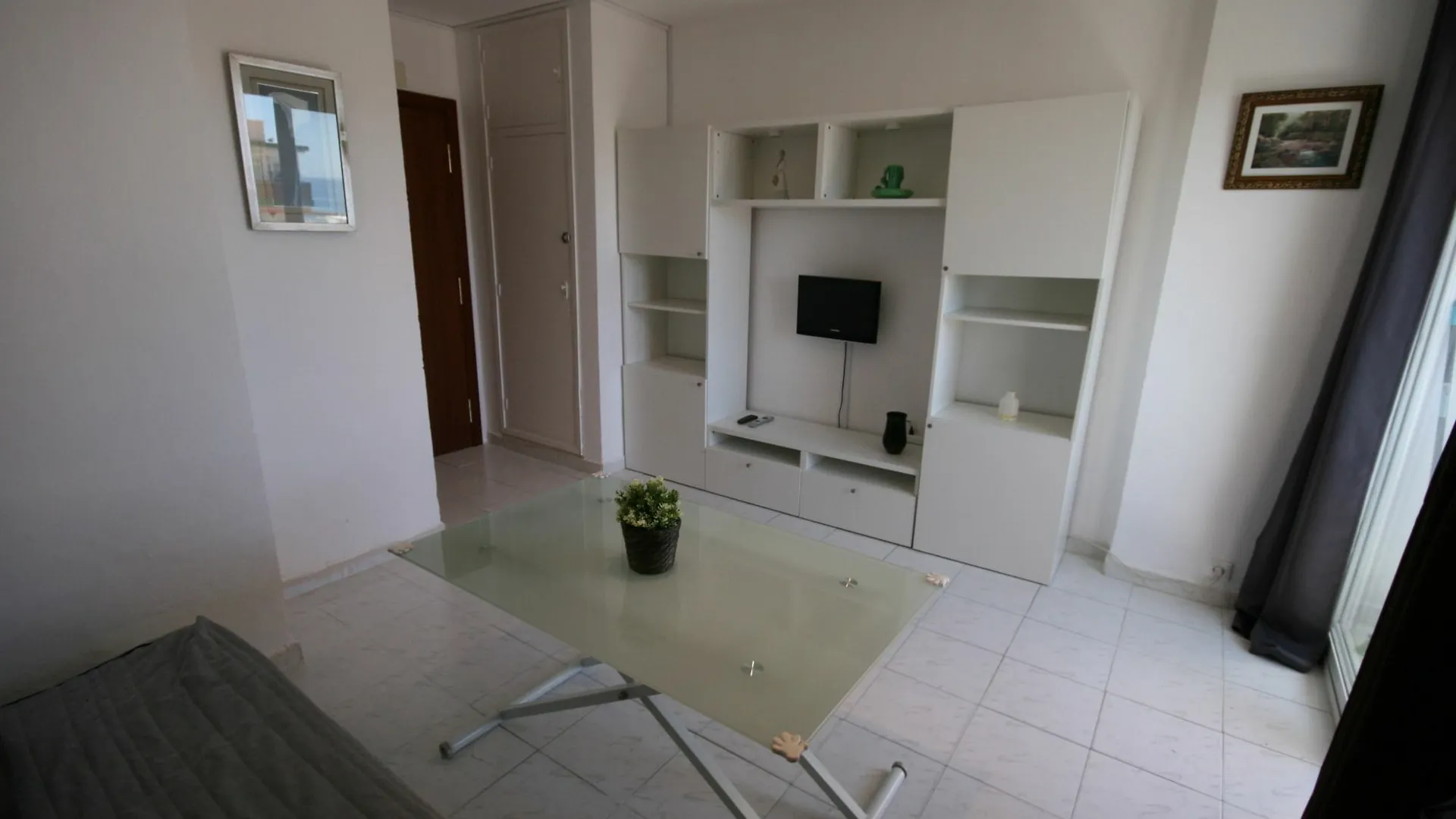 Benalmadena Grupalmalaga Lägenhet